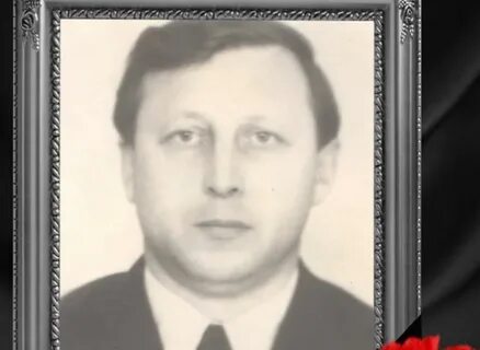 И п шевченко
