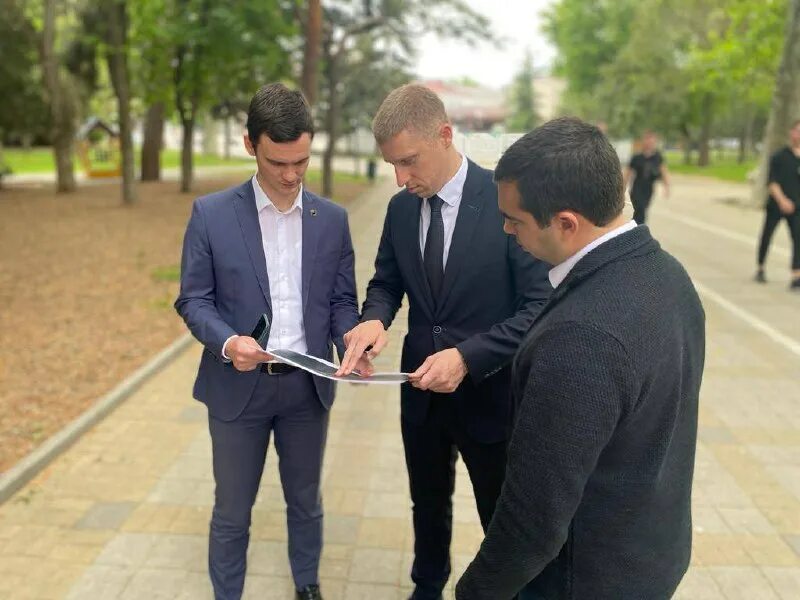 Служба жкх. Новости краснодарского края на сегодня. Александр ходорченко анапа. Мбу благоустройство анапа. Мбу благоустройство анапа.