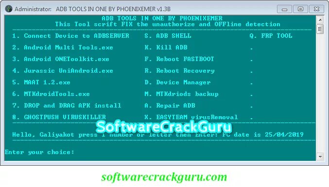 Adb 1.4 3. Adb tools. adb fastboot tools. killer adb tool. adb 1.6.8.