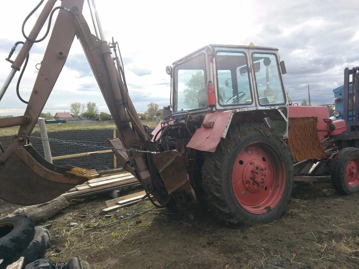 юмз 6 эо 2621. юмз эо 2621. юмз эо 8842. юмз-6 экскаватор. трактор юмз экскаватор 1990.