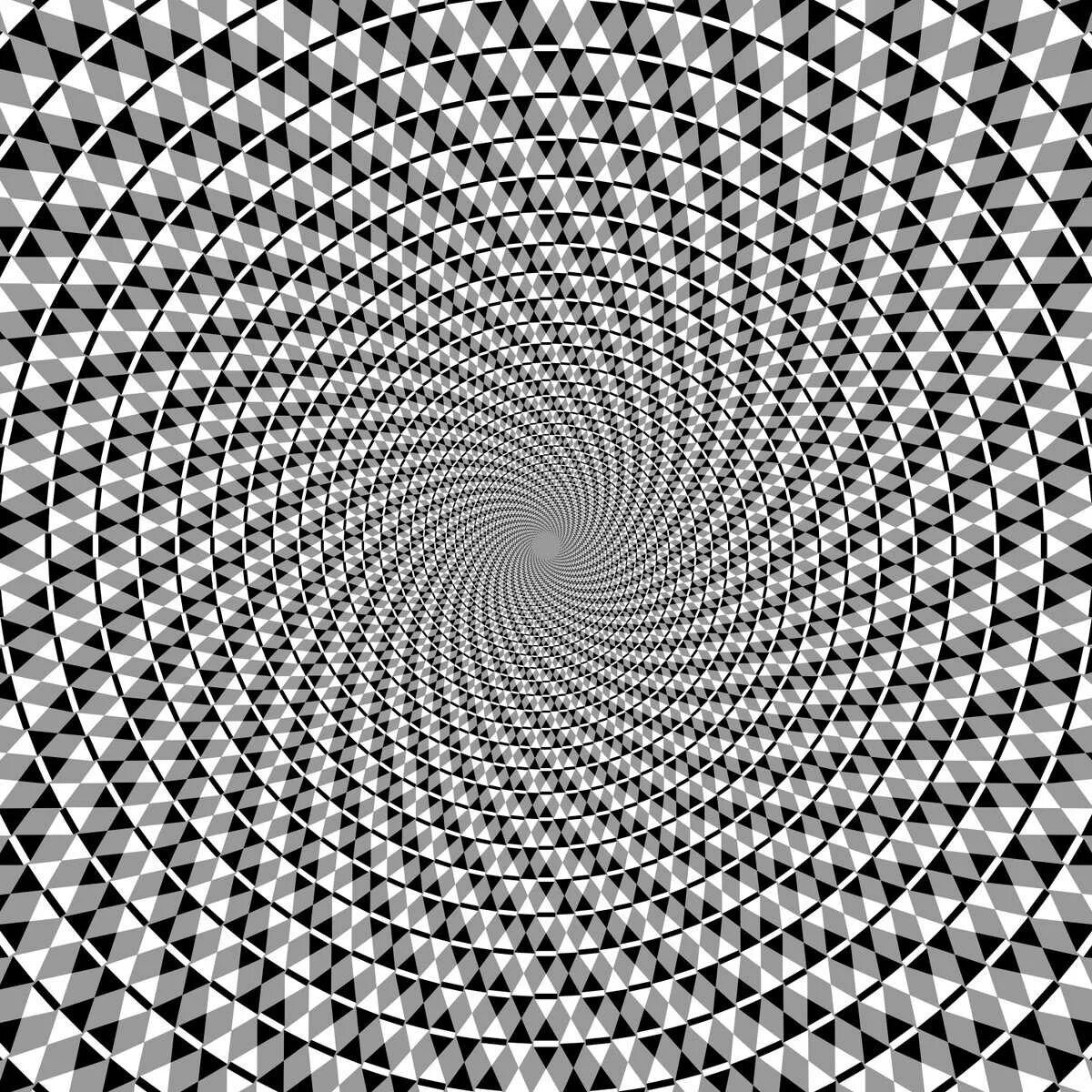 Иллюзия чисел. Иллюзия с цифрами 3452839. Иллюзия чисел. Задания на зрение. Оптическая иллюзия цифры.