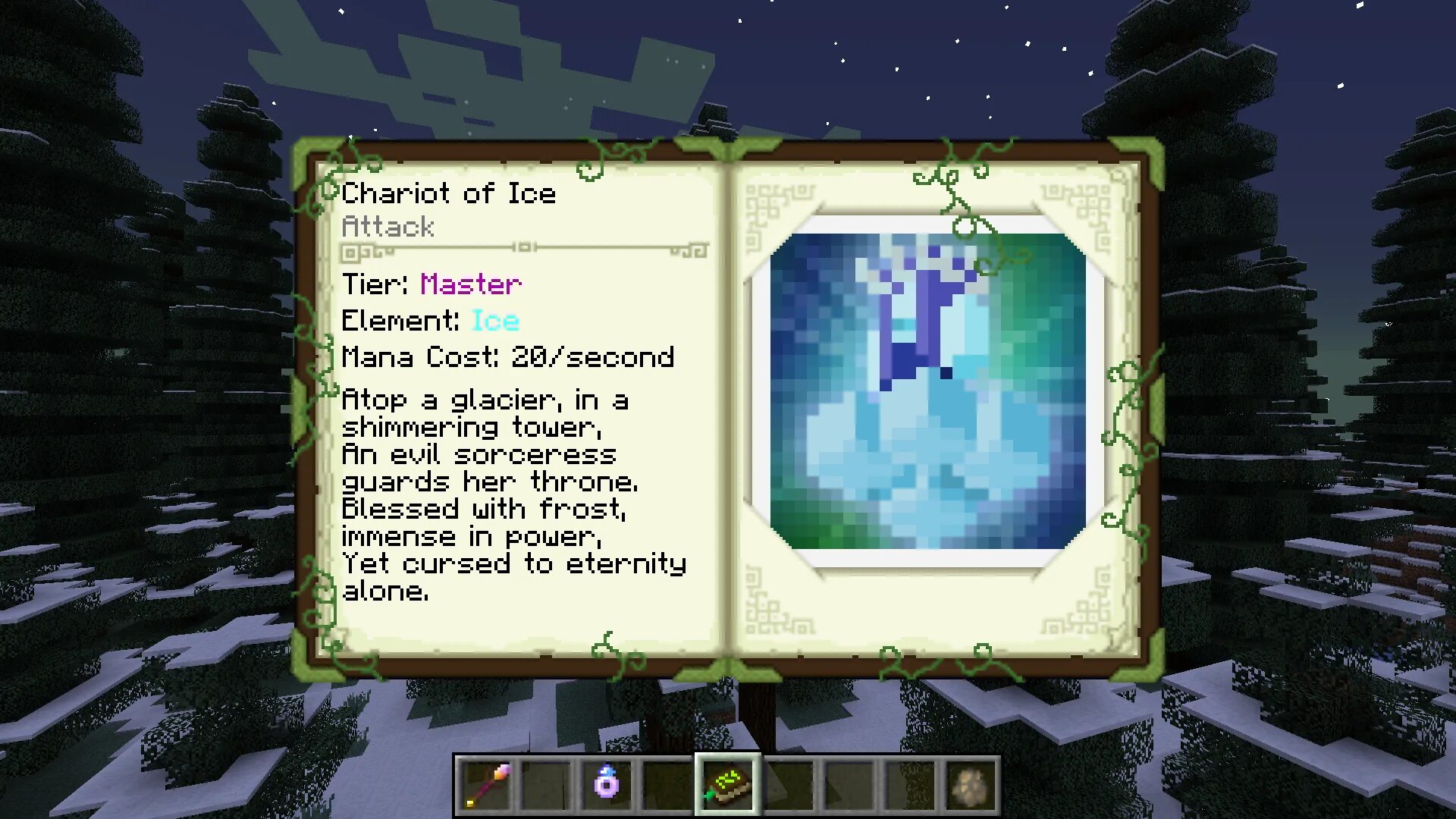 Майнкрафт 1.12 2 electroblob s wizardry. Twilight forest mod 1.12.2. звёздный алмаз electroblob&#039;s wizardry. в сумеречном лесу книга. мод на заклинания в майнкрафте.