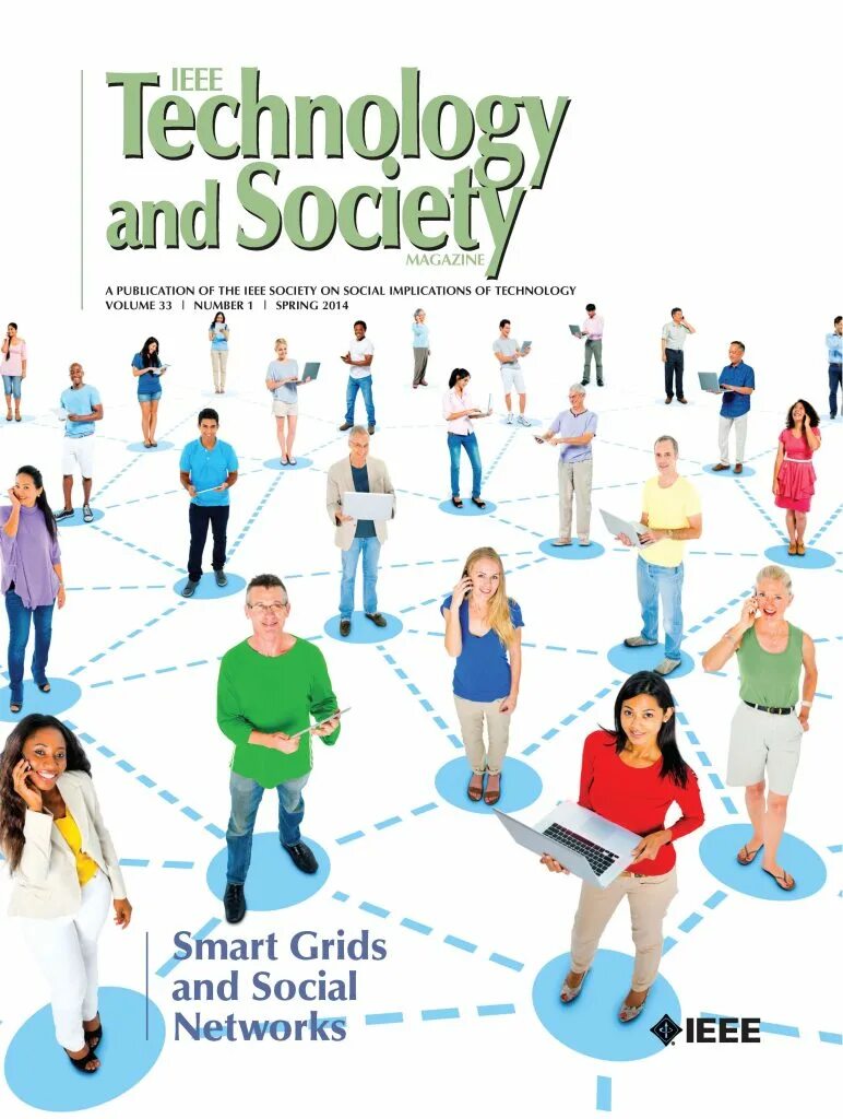 Technology and society. Impact of Technology on Society. Society and Administration обложка. Anter Society. What is a social Convention?.