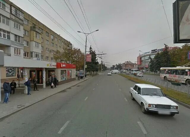 Ювелирный магазин голд черкесск. Черкесск ленина 56. Проспект ленина 56 черкесск. Проспект ленина 56 черкесск. 555 магазин золота.