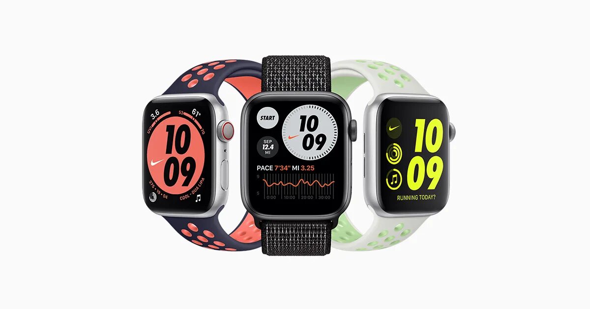 Вотч 3 найк. Эппл вотч 3 найк. Смарт-часы Apple watch Nike Series 7. Apple watch Series 7 Nike. Apple watch Nike watchface.