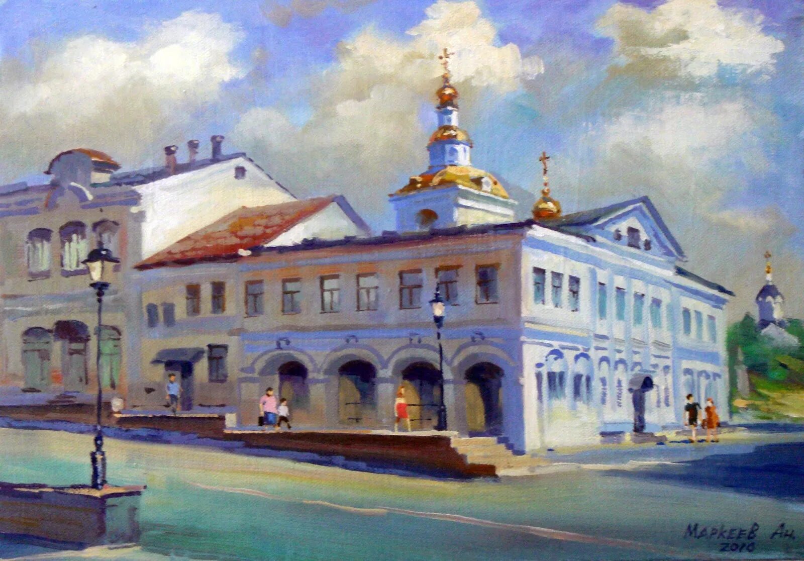 Ступин художник арзамас картины. Арзамасская школа ступина. Ступин художник арзамас. Ступин художник арзамас. Картины ступина.