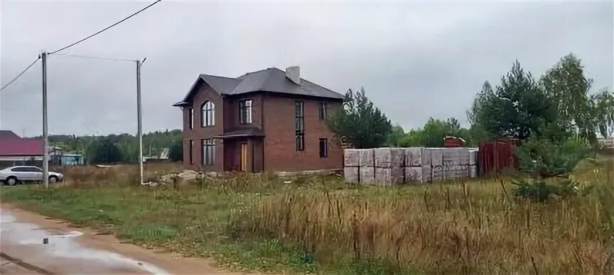Фундамент тула. Фундамент тула