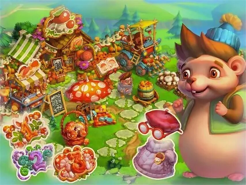 Ежики игра праздник. Игра ёжики ферма. игра ёжики фестиваль. игры ёжики 2.