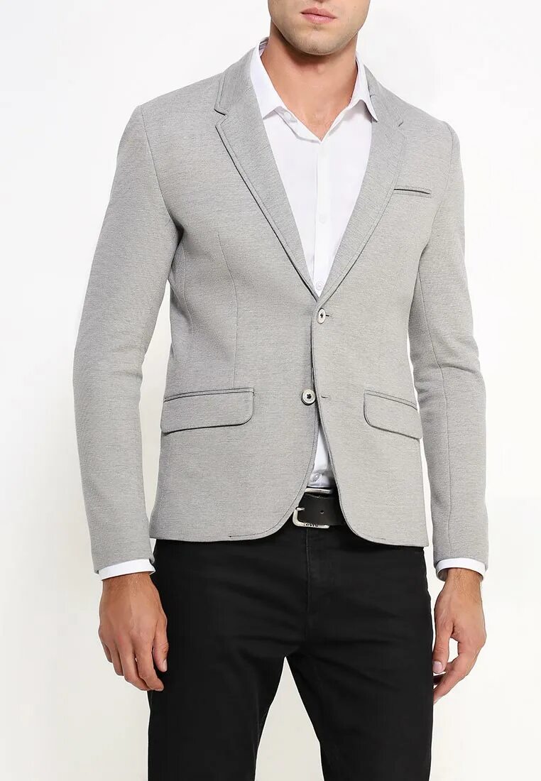 Купить пиджак мужской магазины. Пиджак oodji мужской. Oodji пиджак серый. 120 Lino пиджак. Оджи пиджак текстиль серый мужской.