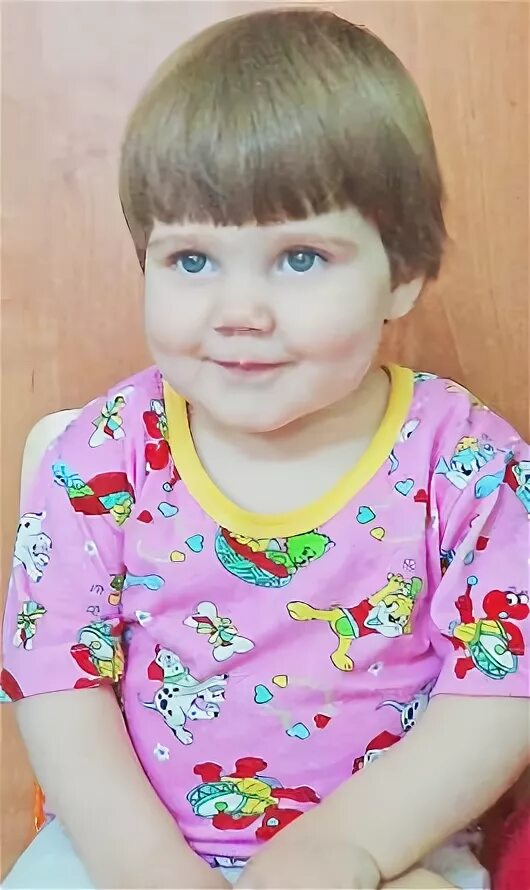 сайты банков данных детей сирот