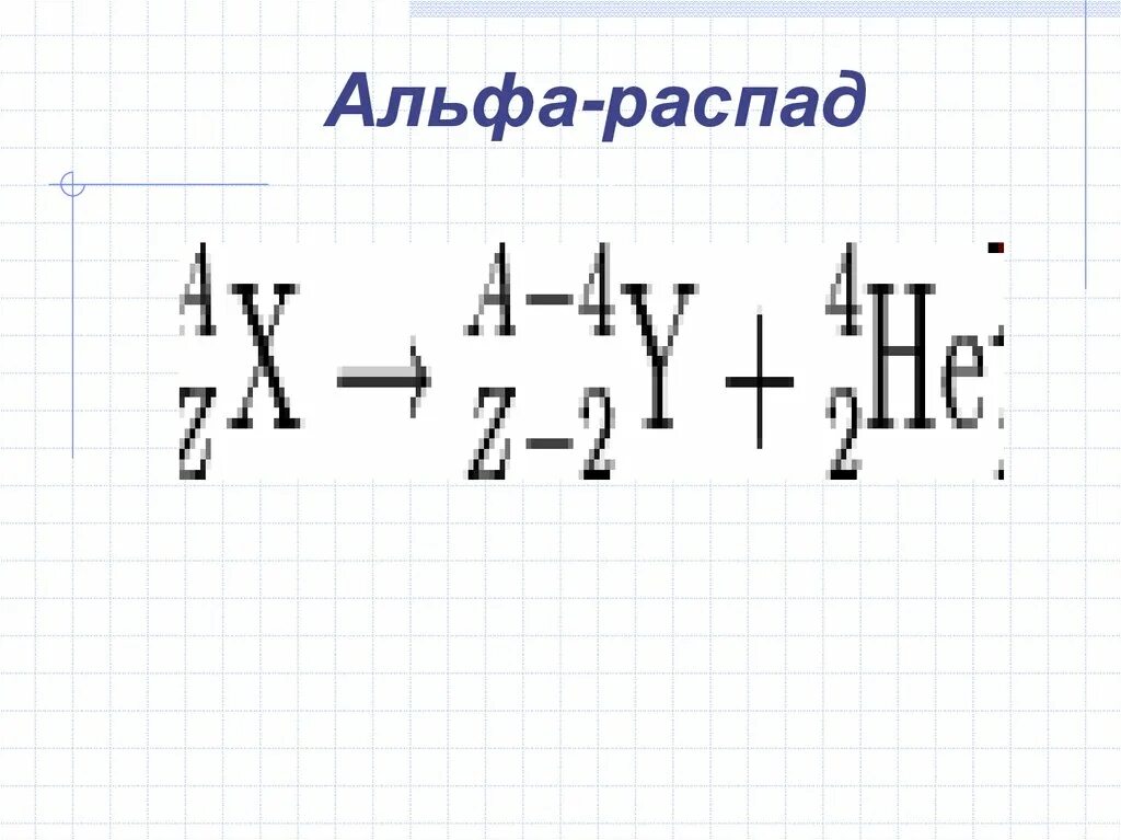 Напишите уравнение распада. Альфа и бета распад формула. Альфа бета гамма распад формулы. Альфа бета гамма распад физика. Альфа распад формула физика.