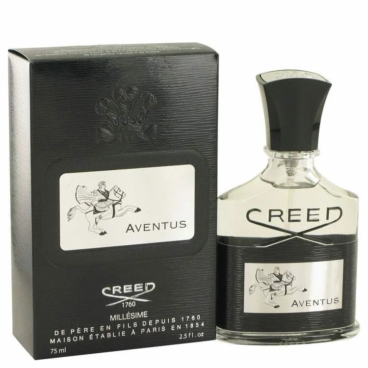 Creed Aventus/парфюмерная вода 100/ml.. Creed Aventus for men, 100 мл. M 131 (Shaik) Creed Aventus. Авентус Крид Парфюм мужской.