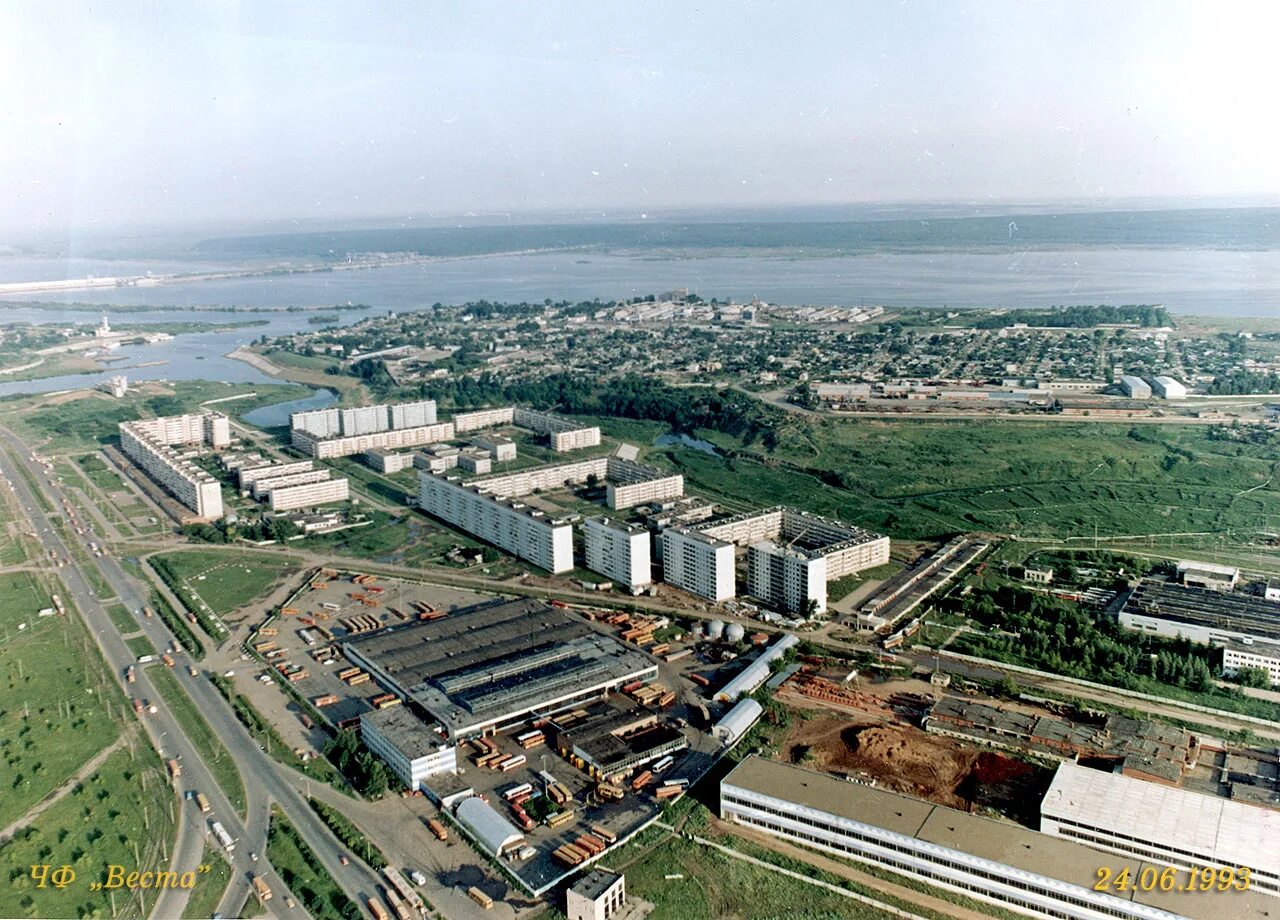 Поселки набережных челнов. Набережные челны поселок гэс. Чаллы яр набережные челны. Набережные челны поселок зяб. Поселок гэс челны.