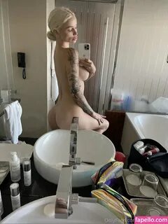 Liza Vdovina  liza_vdovina_fan  lizavdovina1 Nude Leaked OnlyFans Photo ...