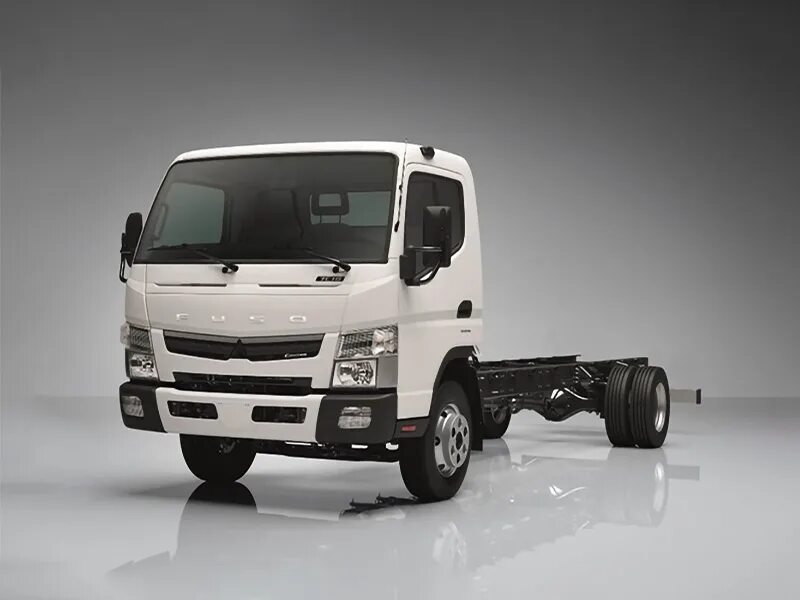 Mitsubishi fuso canter 5 тонн. Mitsubishi fuso canter 2010. Мицубиси фусо кантер. Грузовик mitsubishi fuso canter. Фусо кантер фото.