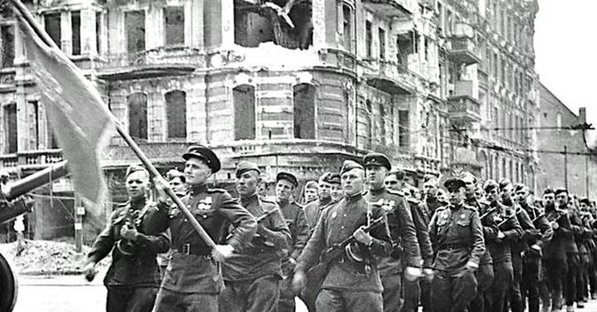 Берлинская операция победа. Берлинская битва 1945. Берлинская операция 1945 года. Берлинская наступательная операция 1945 г..