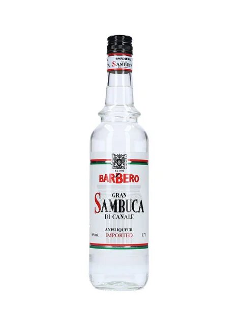 Ганвест самбука. Самбука Barbero. Sambuca КБ. Самбука Monticelli. Самбука из КБ.