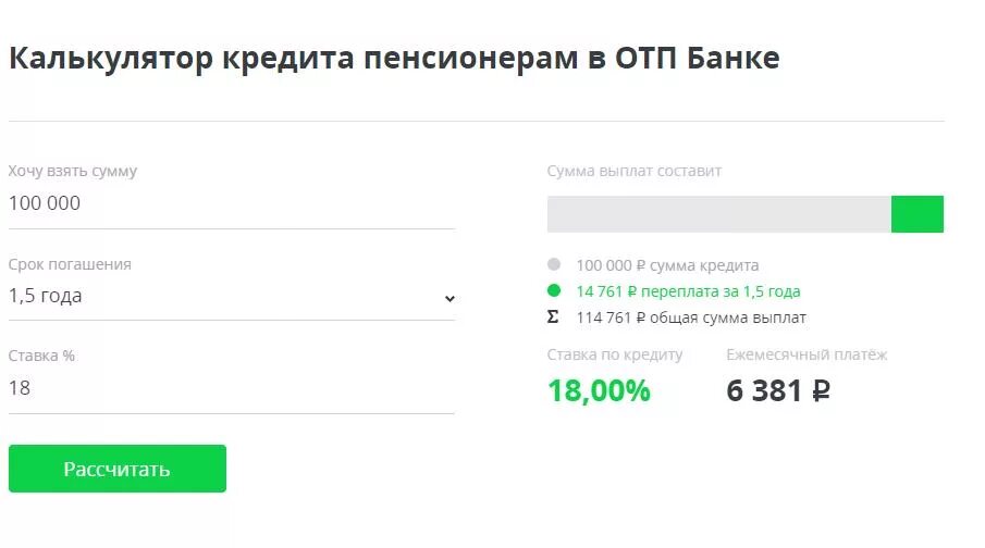 Отп банк текущий счет. Рефинансирование кредита калькулятор. рефинансирование кредитных карт. рефинансирование отп банк. кредитный калькулятор отп банка.