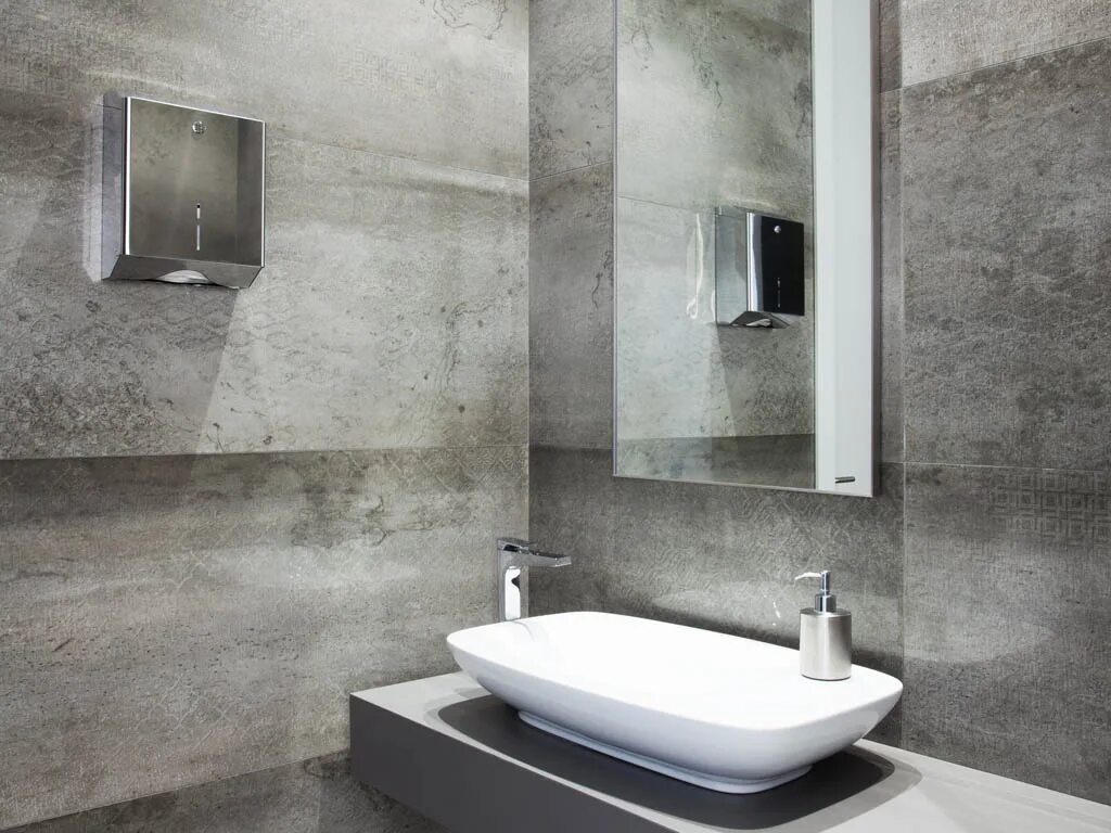 Gallery of The House Cast in Liquid Stone / SPASM Design Architects - 20 Industr