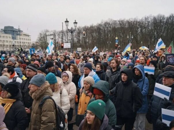 Антивоенные митинги в России. Митинги во Франции. Антивоенные митинги в мире. Митинг в Вильнюсе. Собрать митинг