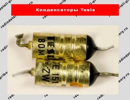 К 52 1