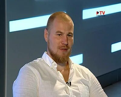 Заметные люди
