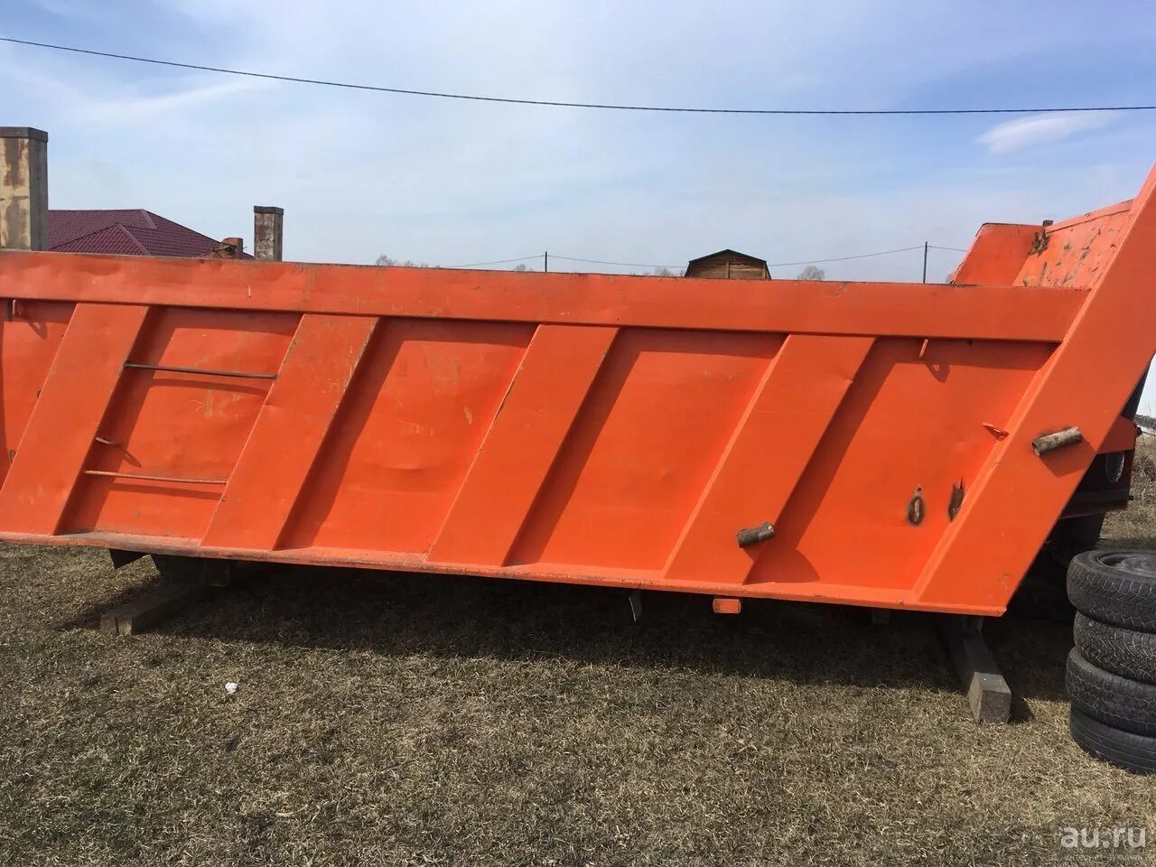 Кузов камаз 55 111. Кузов камаз 6520. кузов самосвальный камаз 6520. кузов камаз 12 кубов. кузов камаз 6520 на маз.