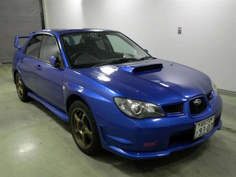 Subaru Impreza 2006. Импреза седан 2006. Субару Импреза 2006 серая. Субару импреза 2006 года