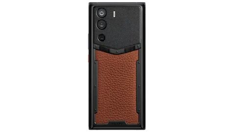 Vertu metavertu