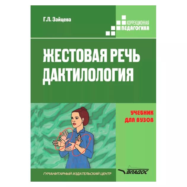 Зайцева г.л жестовая речь Дактилология. Учебник для глухонемых. Дактилология книги. Зайцев л б