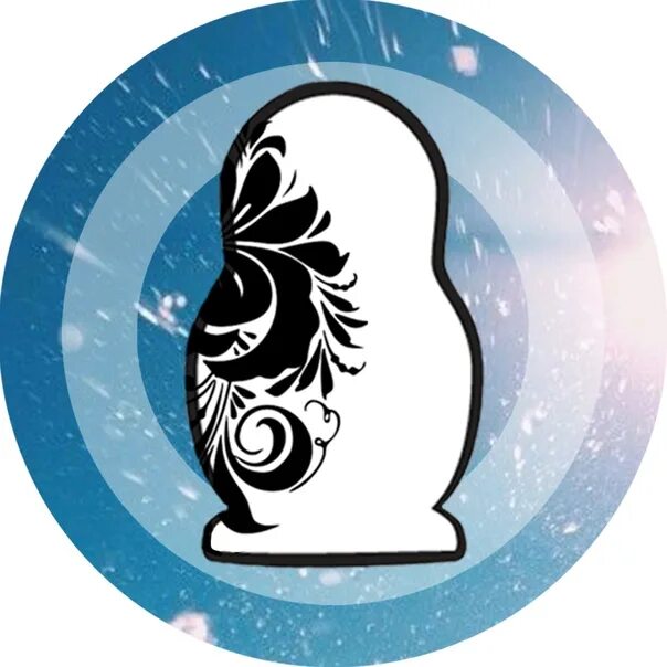 Матрешки половинки. Матрюшки парк в анталии матрешки. Расписать матрешку своими руками. Матрешка сувенир. Турдом матрешка ставрополь официальный сайт.