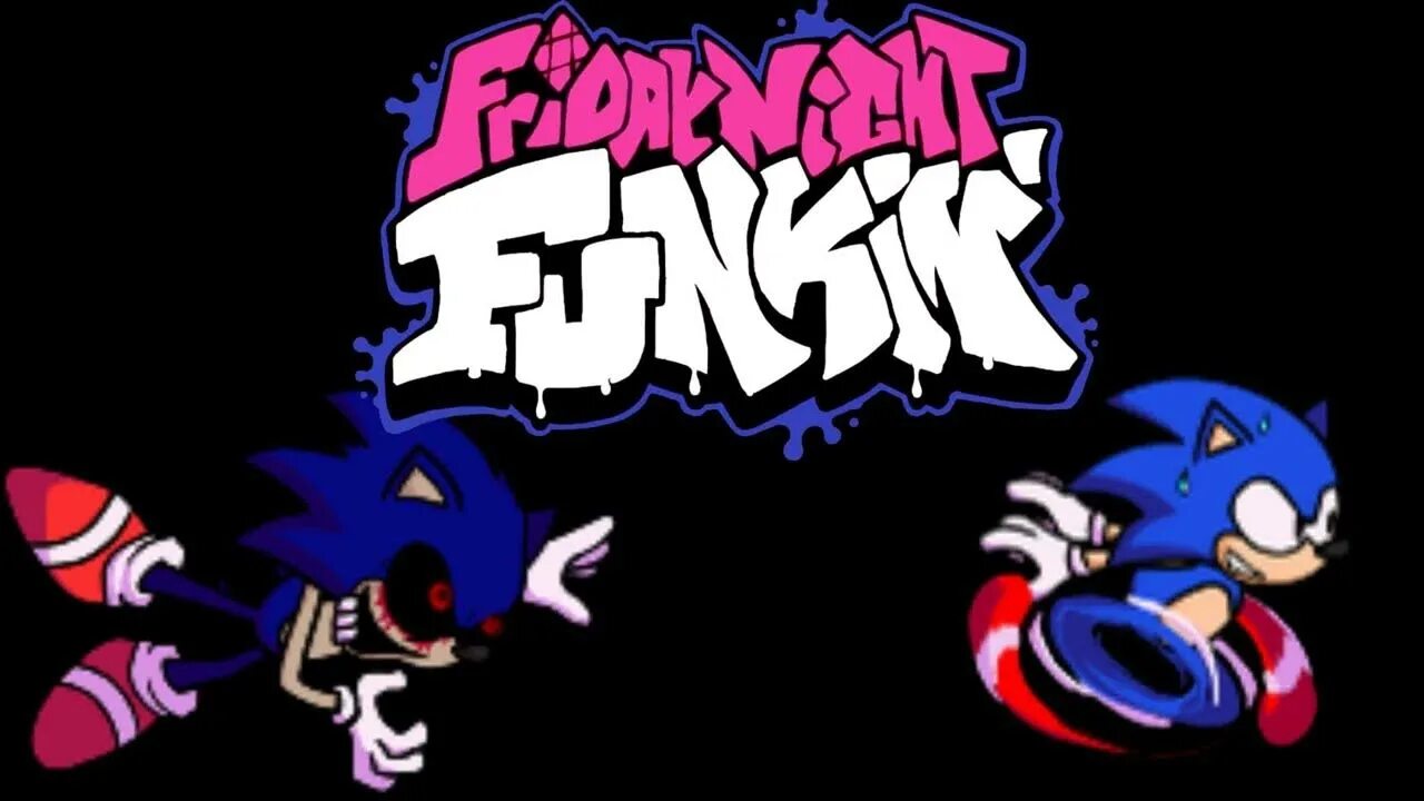 Confronting yourself Remastered. Confronting yourself Differentopic. Confronting yourself OST - vs Sonic.exe. Confronting yourself Remastered super Sonic. Confronting yourself fnf sonic