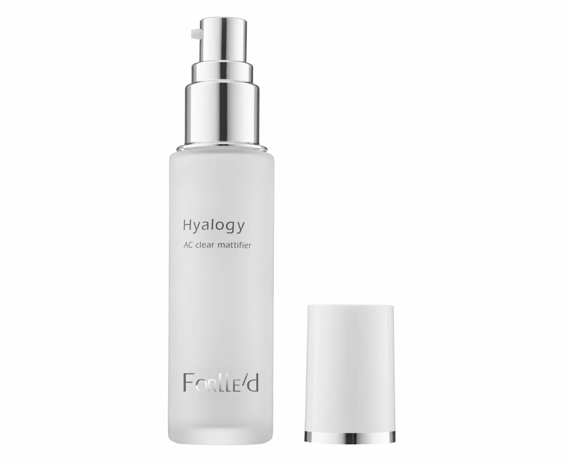 Essence флюид. Hyalogy platinum essence forlled. ac clear cream forlled. forlled platinum eye cream. японская косметика forlled.