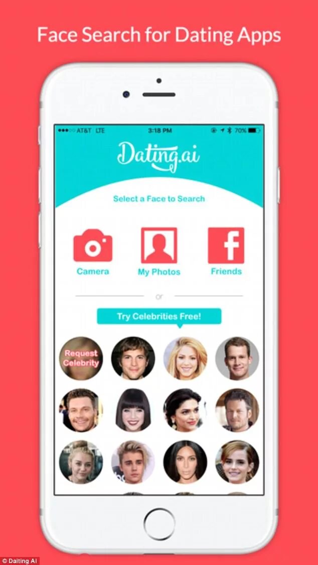 Findface multi. Сёрч фейс. Серч фо фейс. Поиск схожих фото в интернете. Серч фейс.