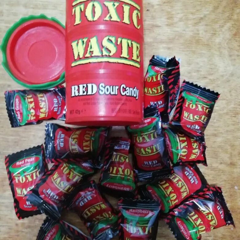 Конфеты Токсик. Токсичные отходы конфеты. Toxic waste. Toxic men конфеты. Токсик конфеты