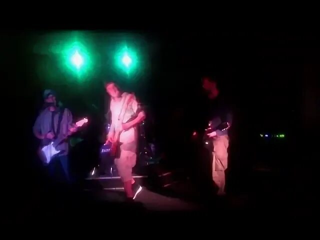 Схуяли я представитель группы лес. Представитель группы лес. Группа лес видео. Схуяли я представитель группы лес. Схуяли я представитель группы лес.