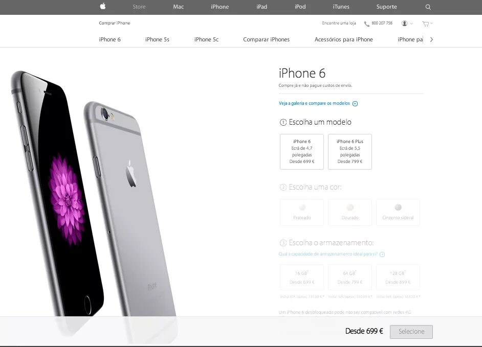 айфон в юанях. Apple в россии. китайский iphone 14 pro max. связной айфон. айфон за 49 тысяч.