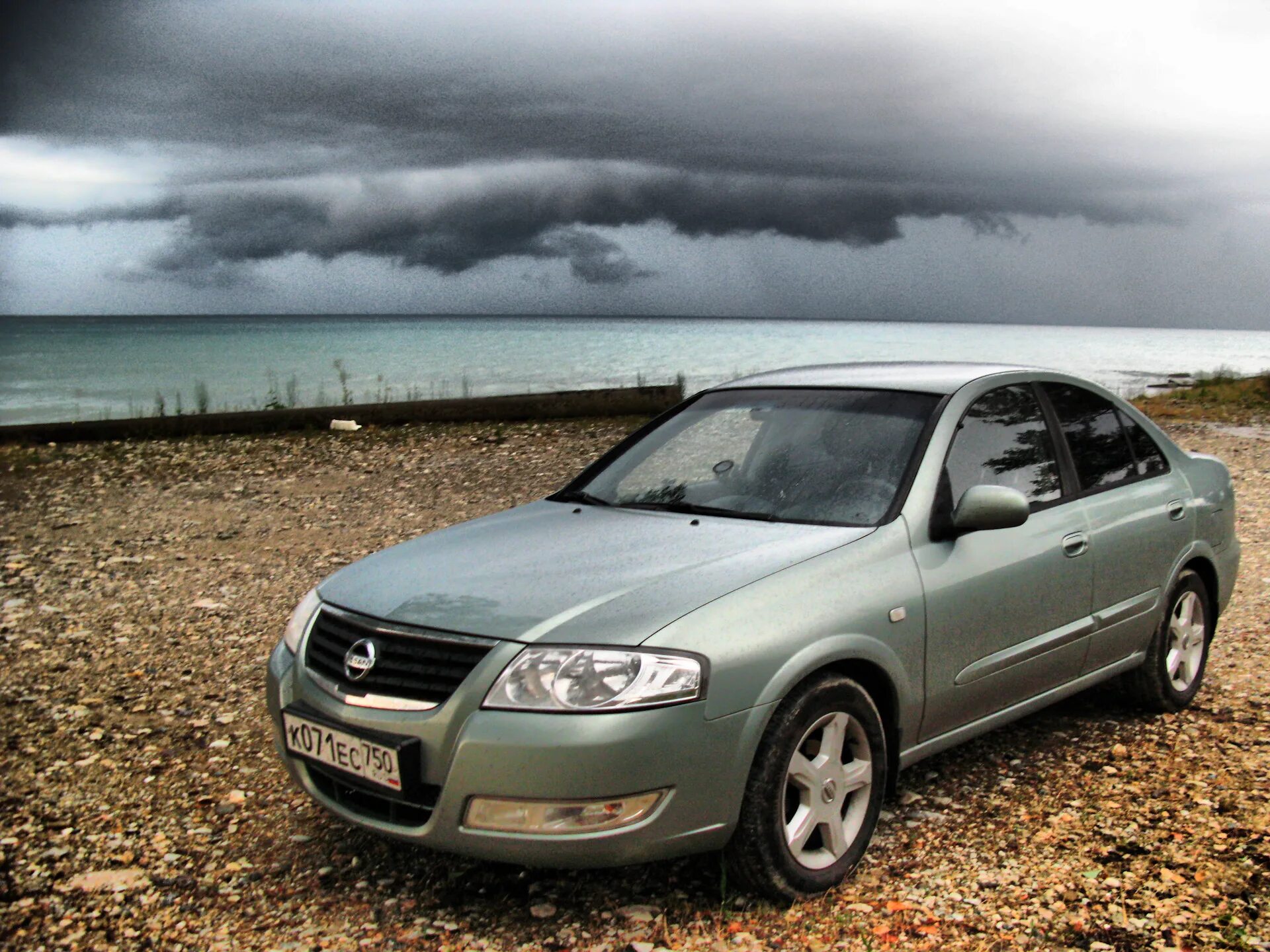 Almera Classic b10. Nissan Almera b10. Ниссан Альмера Классик 2008. Ниссан Альмера Классик b10. Б у альмера классик купить