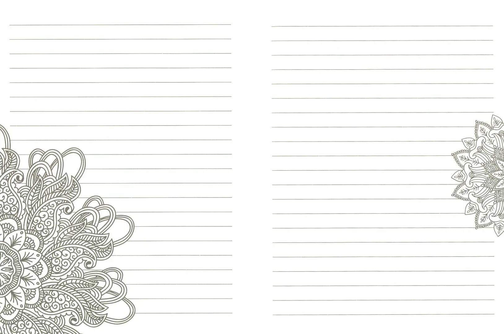 Блокнот раскраска антистресс. Джоанна басфорд зачарованный лес. Удивительные джунгли бэсфорд джоанна. Бэсфорд джоанна зачарованный лес. На раскрашенных страницах.