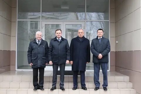 Фгбу тверь
