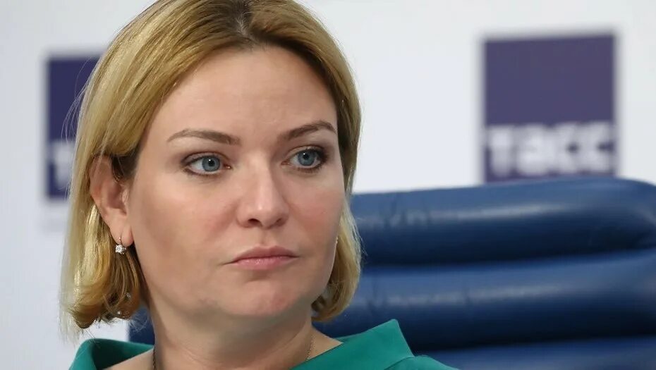 Кто будет министр культуры. Кто будет министр культуры. Кто будет министр культуры. Кто будет министр культуры. Кто будет министр культуры.