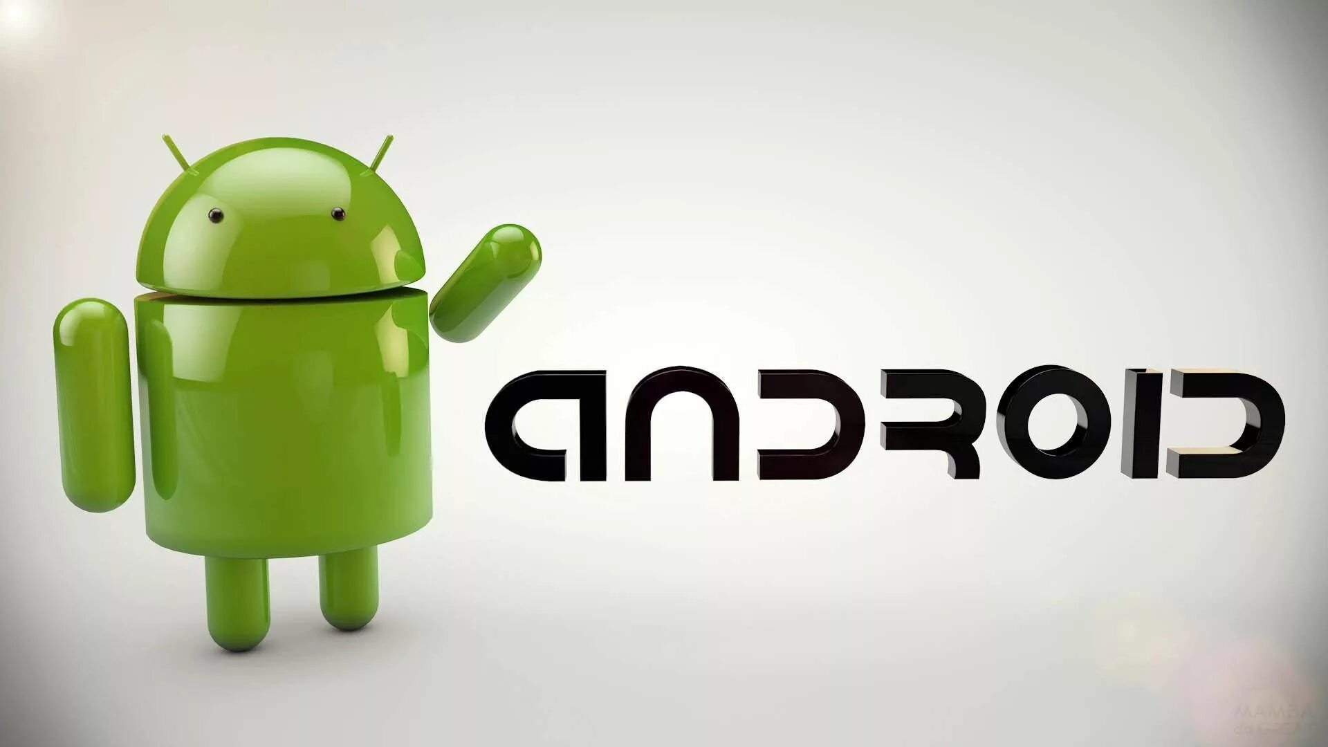 Android года выпуска. Логотип андроид. Операционная система андроид. ОС андроид логотип. Андро.