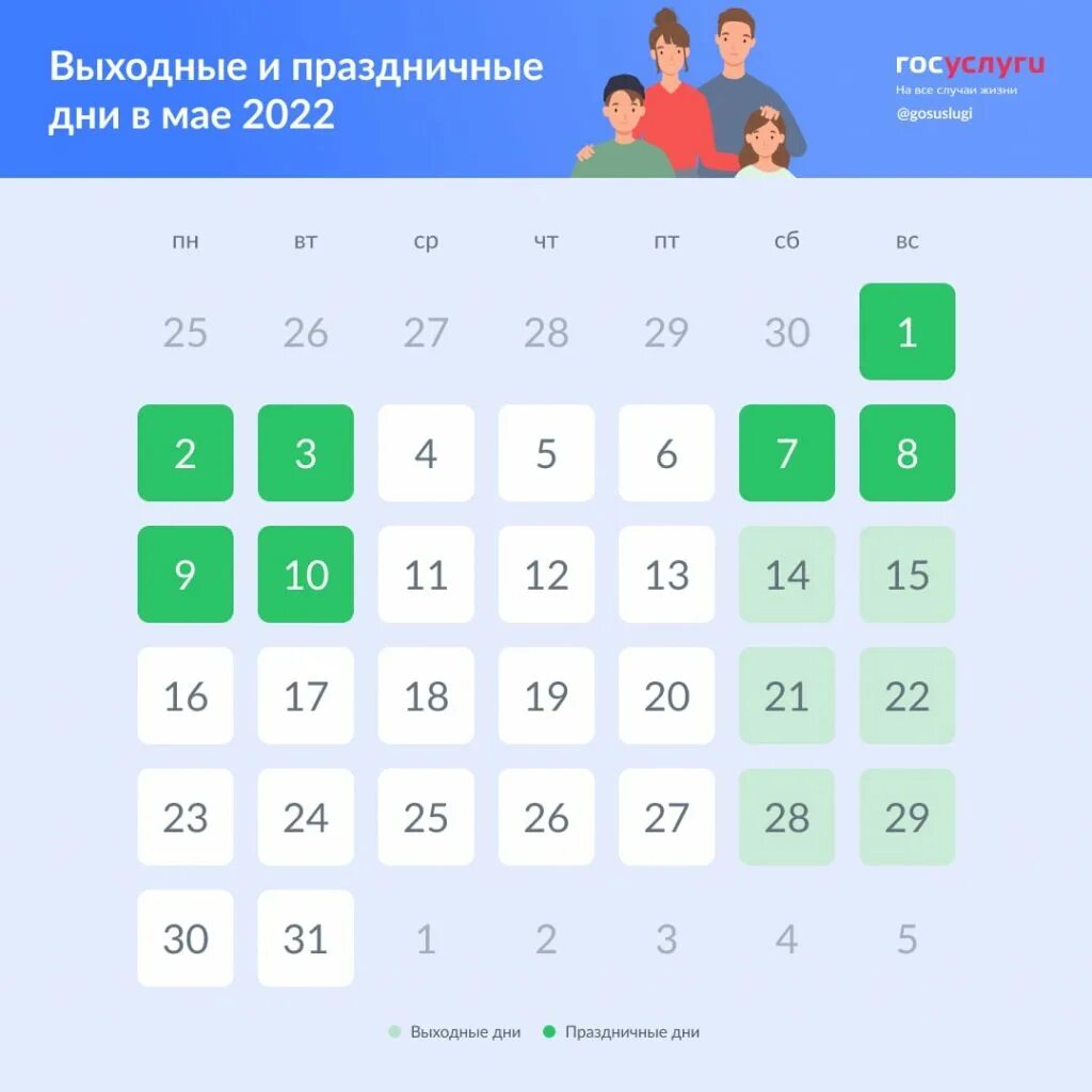 Покажи график выходных. Выходные на майские праздники 2025. рабочие дни в мае 2025. маскин праздники календарь. график отдыха на майские праздники.