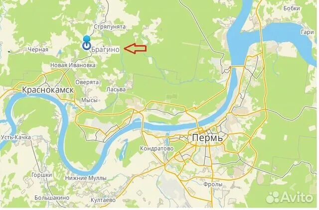 маршруты пермь краснокамск. полазна пермь. маршруты пермь краснокамск. подъезд пермь. маршрут пермь юго камск.