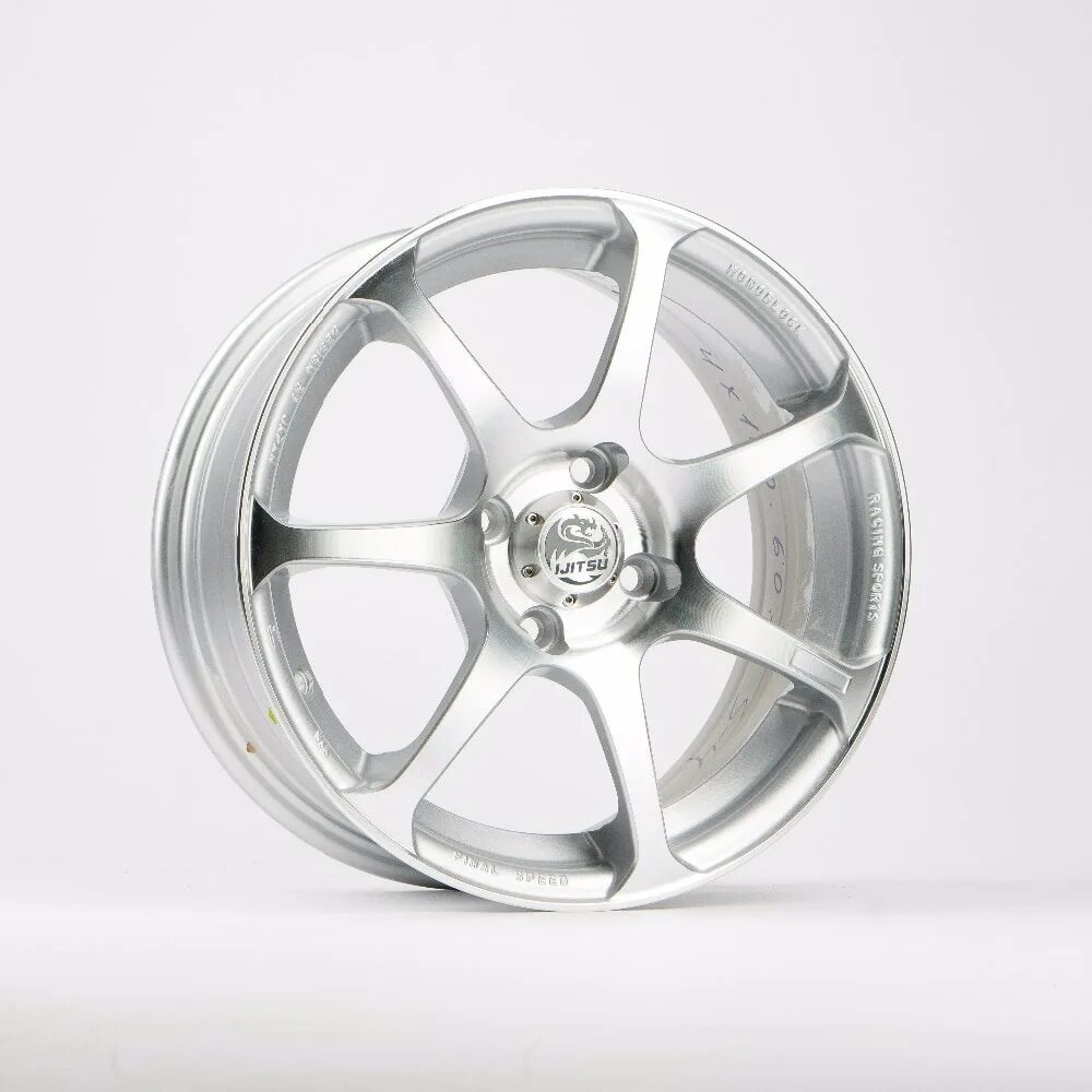 1. Тзск диски р15. 1. Диски 15 4х100 54. Nitro 3119 bfp.