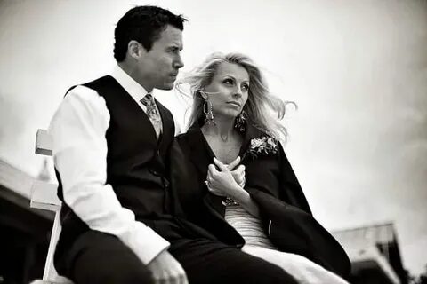 Энтеровирусная инфекция. Энтеровирусная инфекция. Источник эви. Профилактика энтеровирусной инфекции буклет. Источник эви.