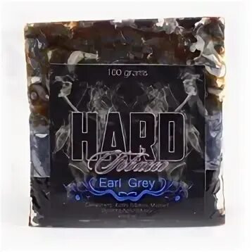Hard high