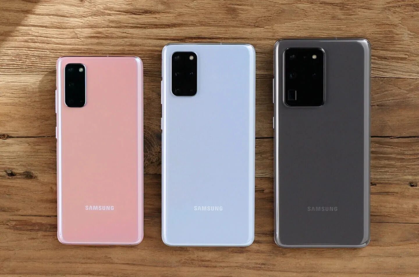 Самсунг галакси s20. Samsung Samsung Galaxy s20. Samsung Galaxy s20 Ultra. Новый самсунг галакси s20.