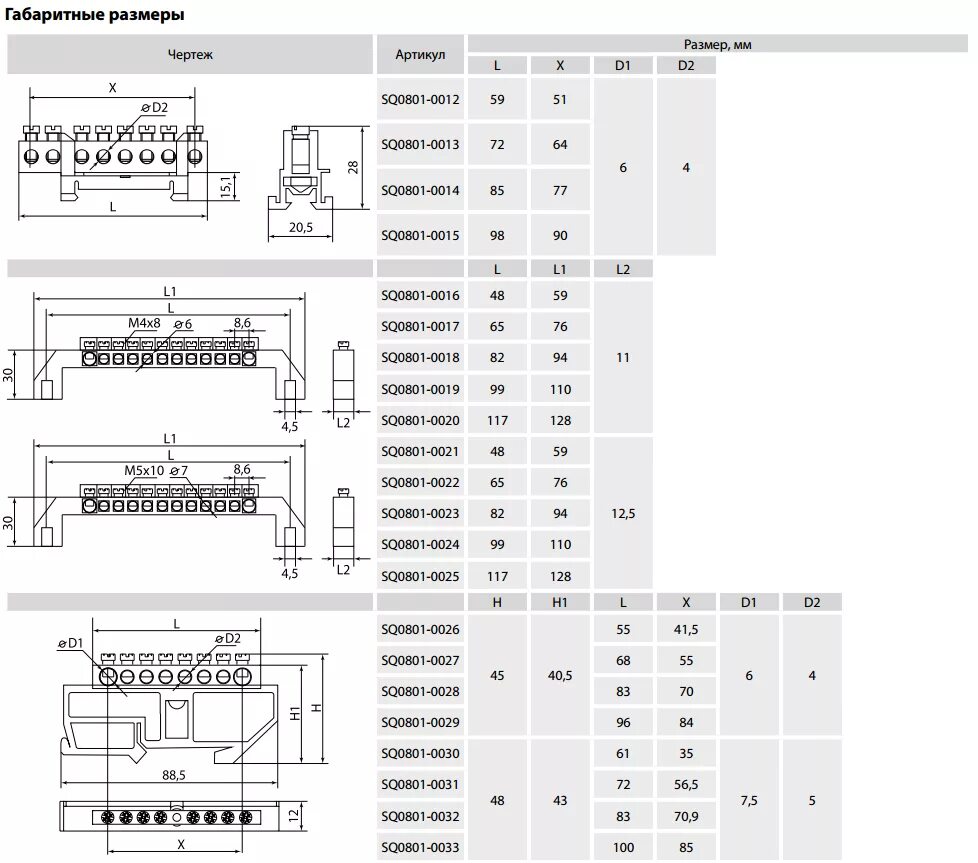 5 perf чертеж. Маркировка рейки. Рейка зубчатая прямозубая: 15x15, l=2000 мм, m=1 cr26200 sati. 5 cr27300 sati. Hyundai solaris рейка.