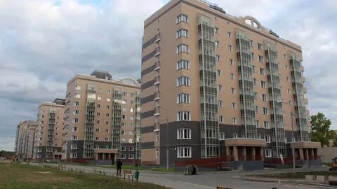 Мирный ул космонавтов